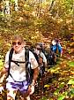 06_Wright Trail.JPG